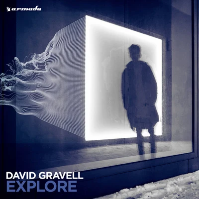 David GravellAndrew Rayel Explore