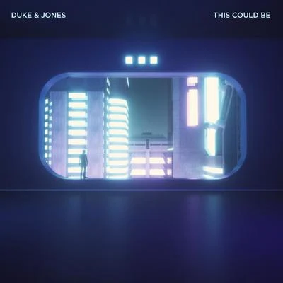 This Could Be 專輯 Duke & Jones