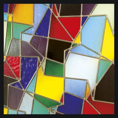 In Our Heads (Expanded Edition) 專輯 Hot Chip