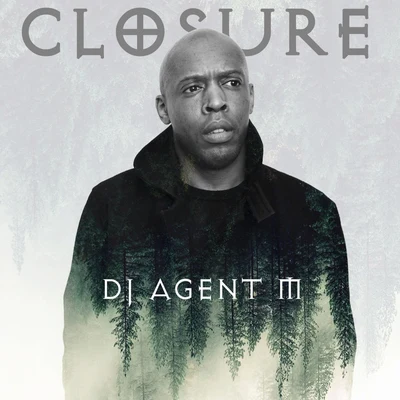 Closure 專輯 Tommy Evans/DJ Agent M