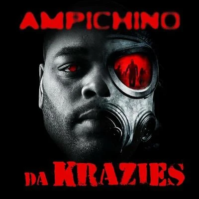 Da Krazies 專輯 Ampichino