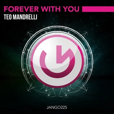 Forever with You 專輯 Tristan Carmichael/Curtis Richa/Teo Mandrelli