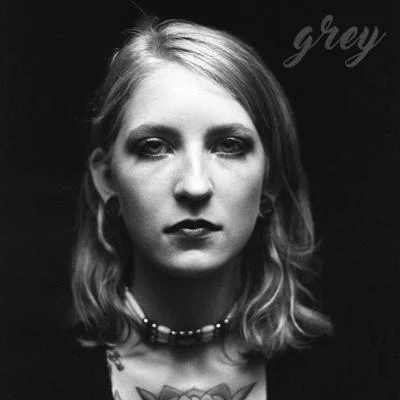 Grey 專輯 Emilie Brandt