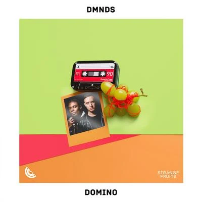 DMNDS Domino