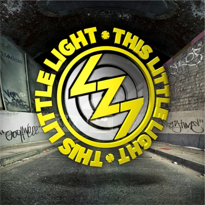 This Little Light (Kenny Hayes Remix) 專輯 Kenny Hayes