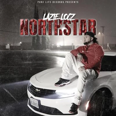 Northstar 专辑 Lazie Locz