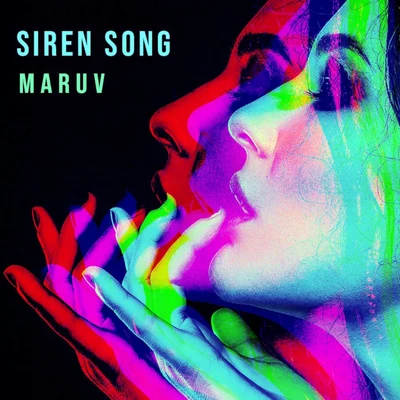 Siren Song 專輯 MARUV