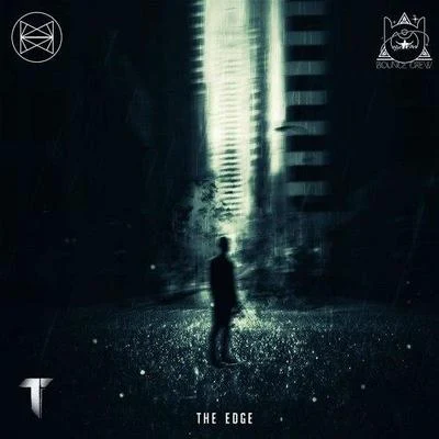 The Edge 專輯 Tevlo/Laladee/Erio/Ryan Ellingson