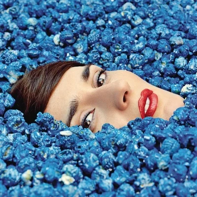 Complètement fou 專輯 Yelle/Two Door Cinema Club/Roosevelt/Crayon/Alan Braxe