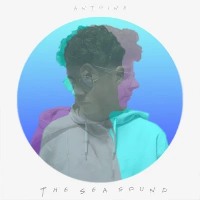 AntoineTimomatic The Sea Sound