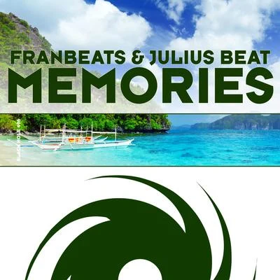 Franbeats Memories