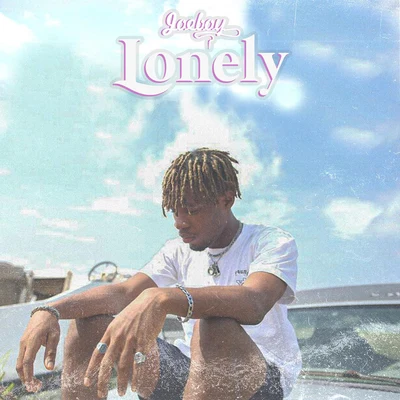 Lonely 專輯 Joeboy