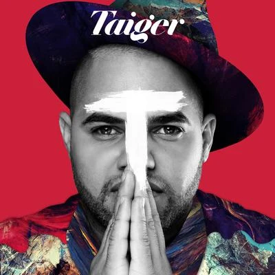 Taiger 專輯 El Taiger