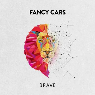 Brave 專輯 O-Town/Fancy Cars