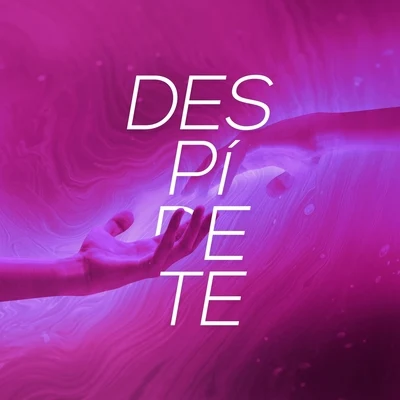 Despídete (feat. Sofía Stainer, Daniel Lo Presti, Esteban Nañez, Panasuyo, Ernie James, Javo Muñoz, La Garfield, International Dub Ambassadors, Juglar 專輯 Vanessa Zamora/Joakks/Technicolor Fabrics/David Muñoz/Los Master Plus