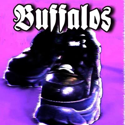 VINI Buffalos