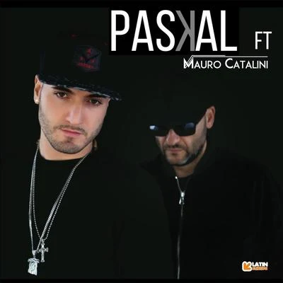 Te Quiero Mujer (feat. Mauro Catalini) 專輯 Paskal/Urban Absolutes