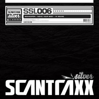 Bioweapon Scantraxx Silver 006