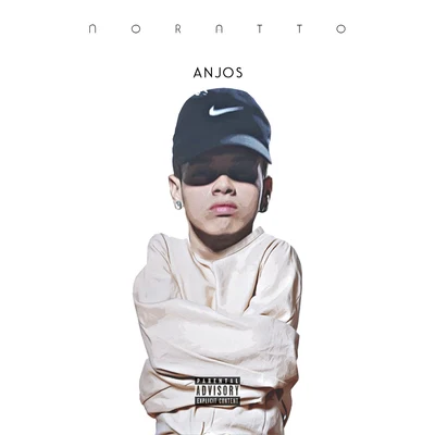 Anjos 專輯 KANT