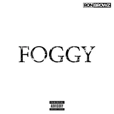 Ron BrowzBusta Rhymes Foggy