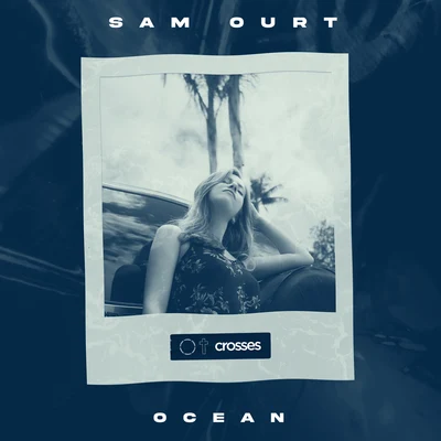 Ocean 專輯 AKIAL/Sam Ourt/Srikar