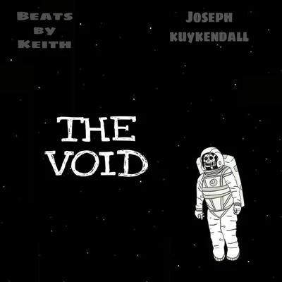 The Void 專輯 Keith/Xavier Xander