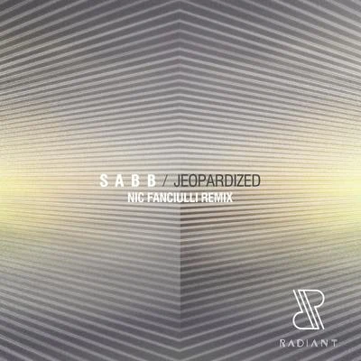 Jeopardized 專輯 Luca Albano/Sabb