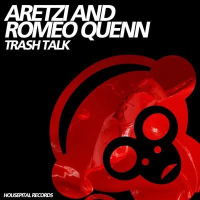 Trash Talk 专辑 Aretzi/Alex Byrne