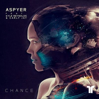 Chance 專輯 Aspyer/Matluck