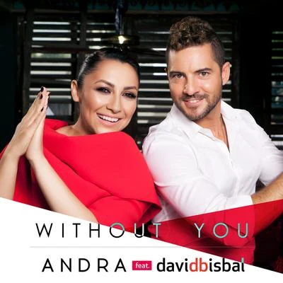 AndraDirectia 5 Without You