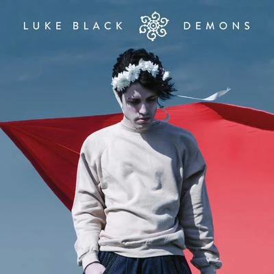 Demons 專輯 Luke Black/Slavaki/Adam Merten/Gabbi Lopez/KP Sessions