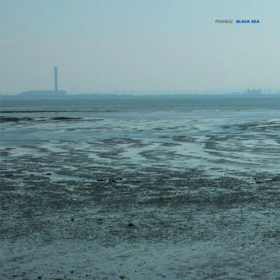 Fennesz Black Sea