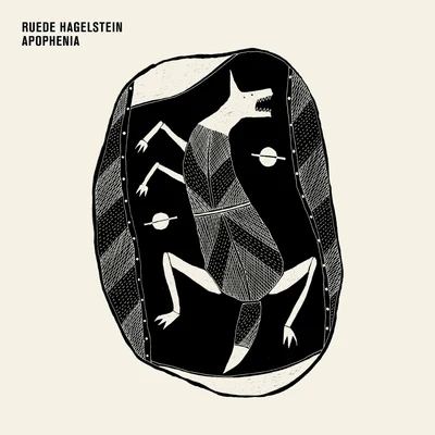 Ruede Hagelstein Apophenia