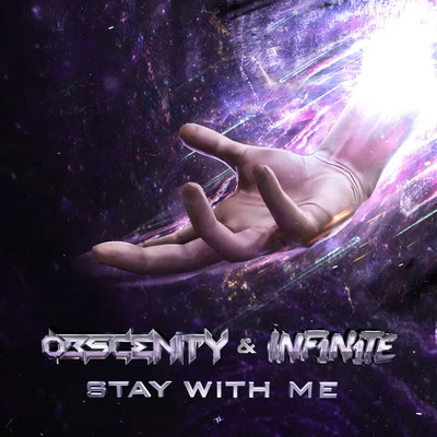 Obscenity8Er$ Stay With Me