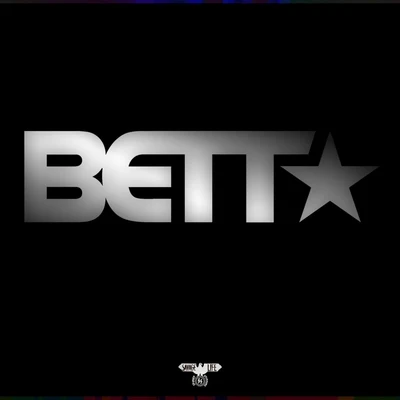 BETT - Single 专辑 Robb Bank$/Curtis Williams