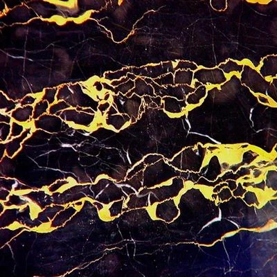 Instrumentals 2 (Sampler) 專輯 SAS/Clams Casino