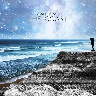 The Coast 專輯 The Kid Daytona