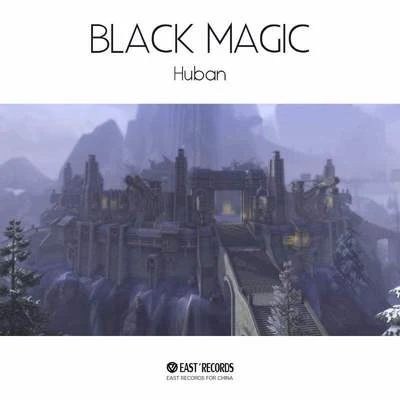 Black Magic 專輯 Krexxton/H2Hb/Hiderz