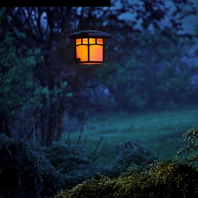 # 1 Sonidos Tranquilos Para la Mente - Sonidos de la Naturaleza 專輯 Masajes Spa/Relajantes sonidos de lluvia/Lluvia PQ