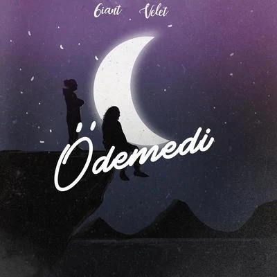 Ödemedi 專輯 6iant