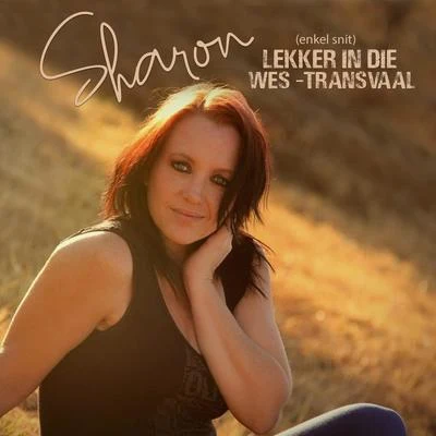 Sharon Lekker in Die Wes-Transvaal