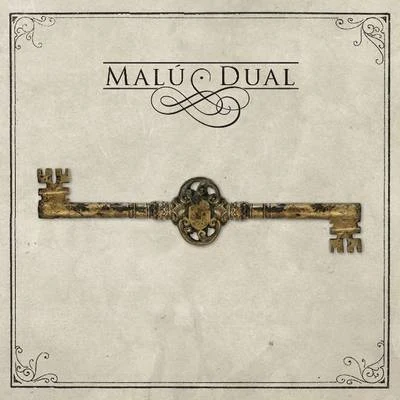 Malú Dual