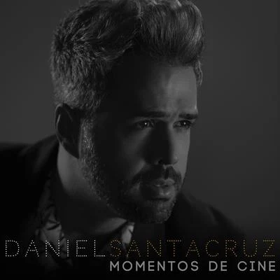 Momentos de Cine 專輯 Daniel Santacruz