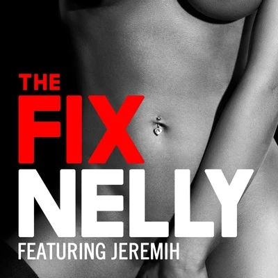 The Fix 專輯 Nelly