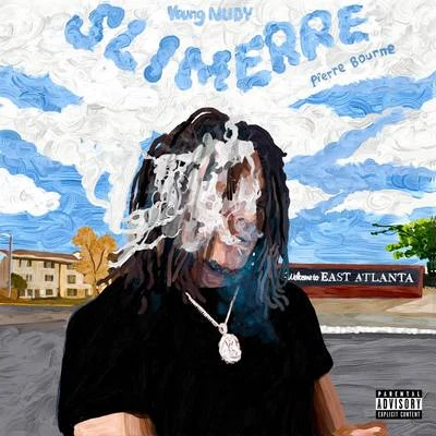 Sli&#x27;merre 专辑 Baby Plug/Young Nudy/YP/RX Hect/Lil Gotit