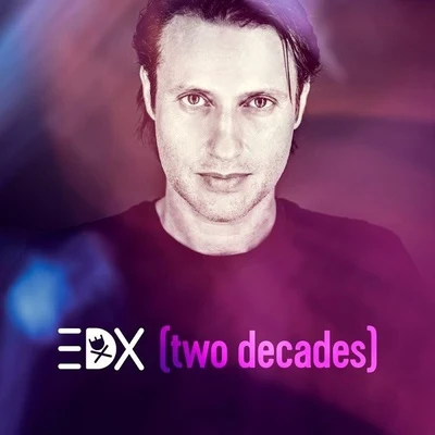 EDX Two Decades