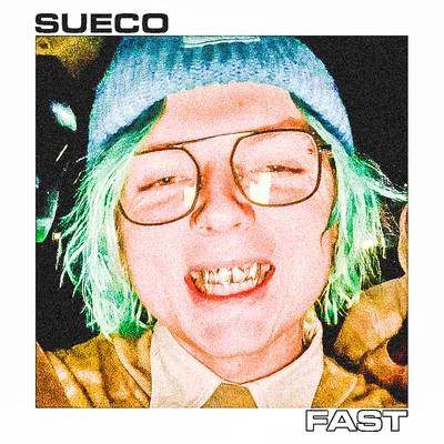 Fast 專輯 Sueco The Child