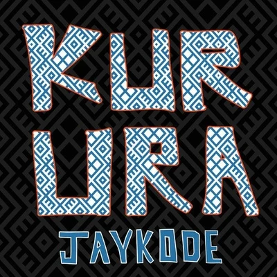 Kurura 專輯 JayKode