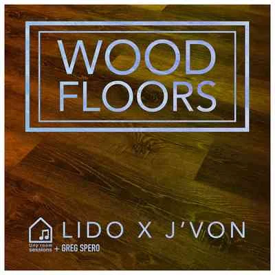 Wood Floors (Tiny Room Sessions) 專輯 Miguel Atwood-Ferguson/Greg Spero