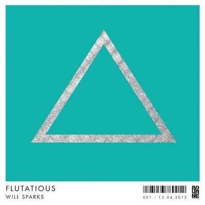 Flutatious 專輯 Will Sparks